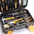 157pcs Hand Tool Set